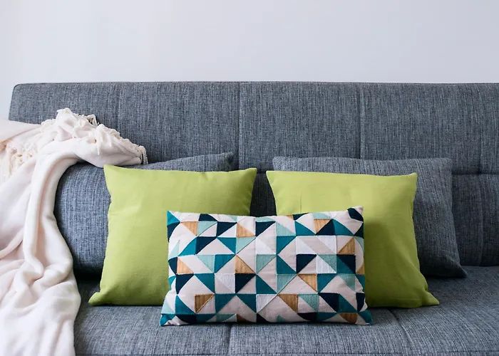 Datama House Apartamento Roma
