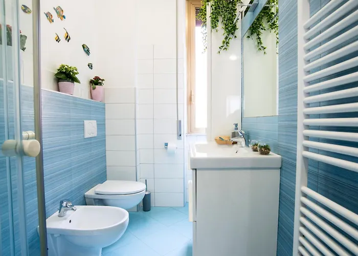 Datama House Apartamento